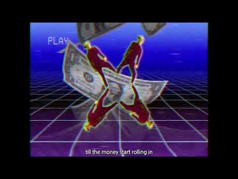 sokodomo - DØN feat. sesåme & Honey Park (prod.sesåme)