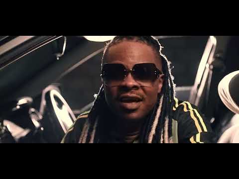 Bryan kombweke - Amaluba