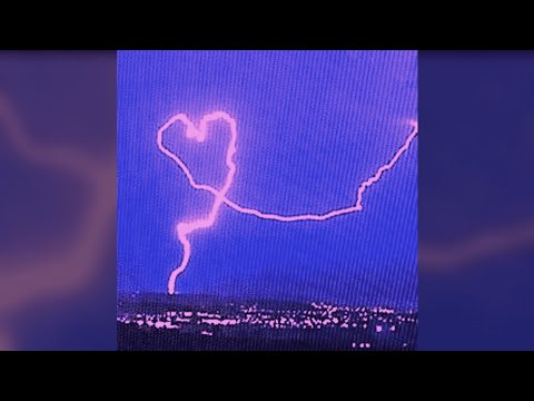 Alex Matthew x Silvia - Ultima vara ( tiktok sped up )