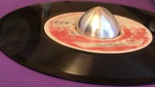 DELROY WILSON ~ Can You Remember (Badness Don't Pay, B Side)