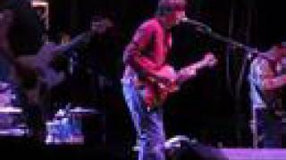Stephen Malkmus- &quot;Cold Son&quot; - Live - Sasquatch Music Festival- 2008