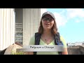 Catherine z Chicago Catherine z Chicago