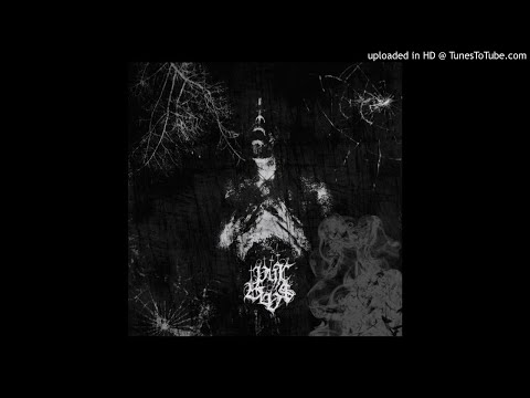 VYX BLV$ - NEVA BACK DOWN