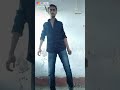 Dhemee Dhemee Super Hindi Video