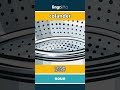 colander - 滤器 video thumbnail