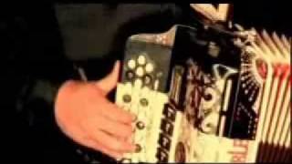 intocable el amigo que se fue