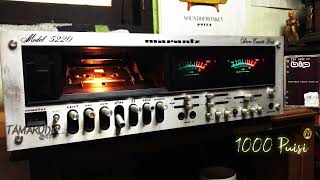 Download lagu BIP - 1000 Puisi   lirik mp3 Download lagu BIP - 1000 Puisi   lirik mp3