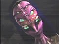 YTV Beast Machines Transformers Commercial Jan 2000