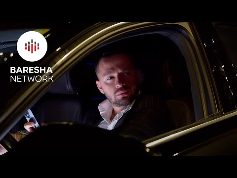 Krenar Krasniqi - T'fala m'paske bo (Official Video)