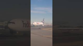 JetBlue flt 285 to Raleigh, NC (RDU) from John F Kennedy International 12/03/21