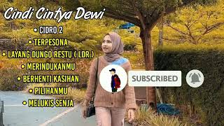 Download lagu cindy cintya dewi full album tanpa iklan mp3 Download lagu cindy cintya dewi full album tanpa iklan mp3