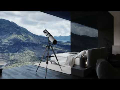 Reflection - video