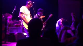 Guided By Voices-#2 In The Model Home Series/Expecting Brai