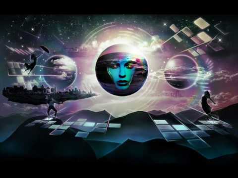 Energy Loop Vs Cosmo- Systemmatic