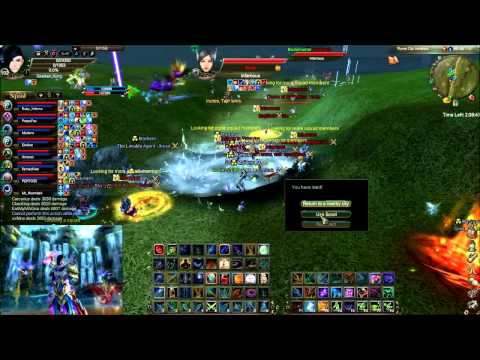 PWI TW Mayhem vs Infamous 2015 07 18