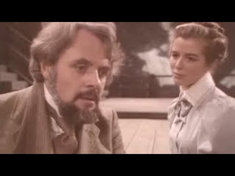 Popular Videos - Diana Rigg