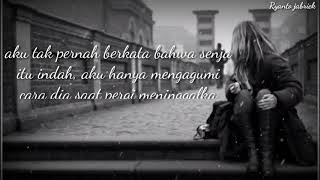 Download lagu Story-wa-sedih- via vallen - bagai langit dan bumi mp3 Download lagu Story-wa-sedih- via vallen - bagai langit dan bumi mp3