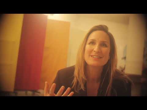 Catalyse - Circle Song