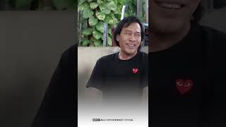 Download lagu INI BANG KOMENG? #viral #lucu mp3