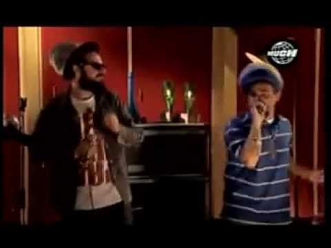 Principio Y Fin - Dread Mar I