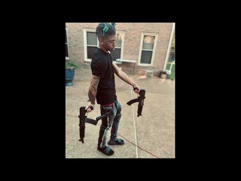 [FREE] - Type Beat NLE Choppa x Recayd Mob x Borges (Prod. Vittin)