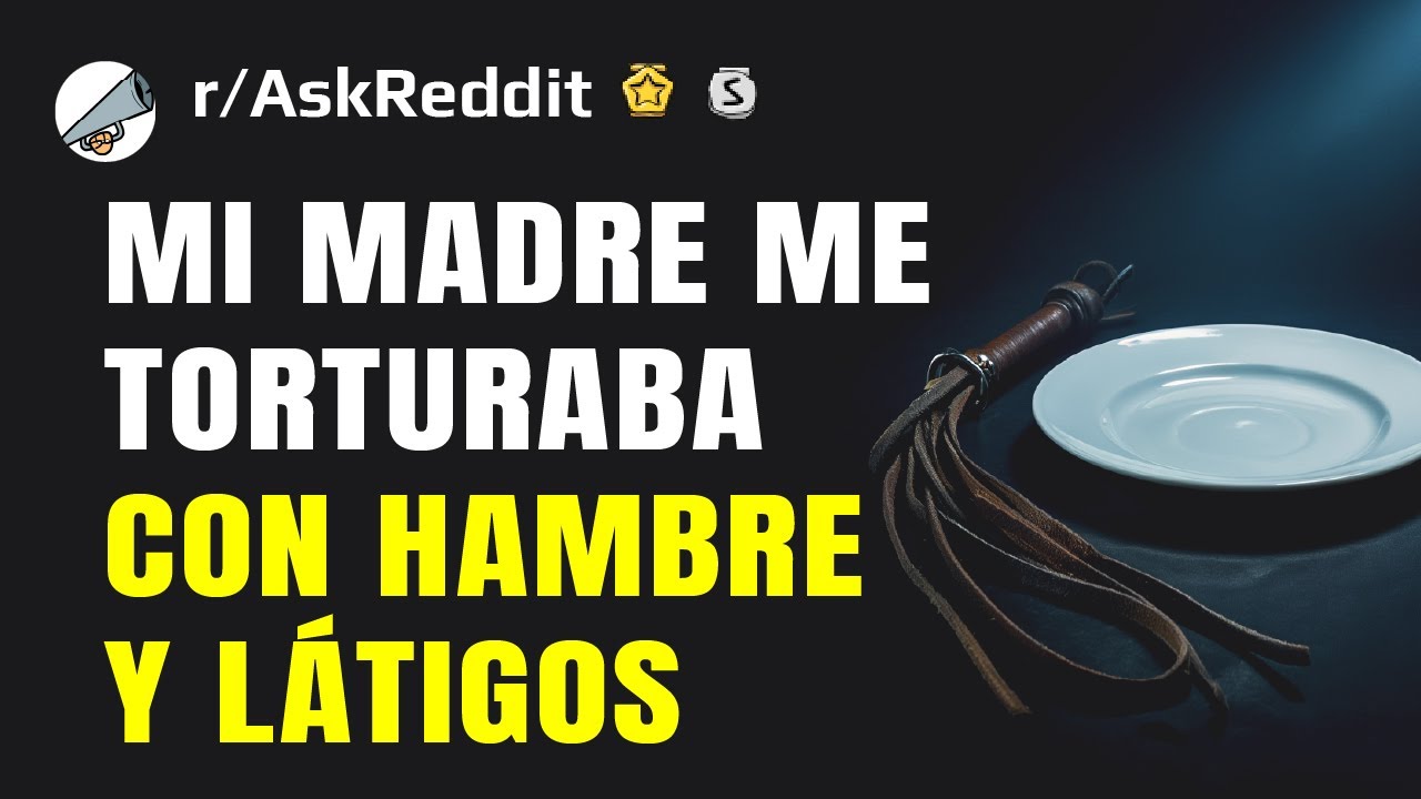 ¿Cuál es la persona más malvada que conociste en tu vida?