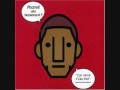 Pharrell Williams feat. Gwen Stefani - Can I Have It Like That