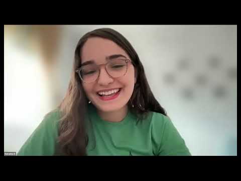 May 26, 2023 VMR with Reza and Rabih - generalized weakness and headache