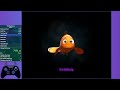 Finding Nemo Any 1 08 24