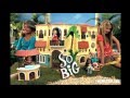 Bratz Passion 4 Fashion House Commercial HD