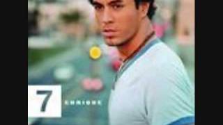 Enrique Iglesias - Alive (New Song 2010)   Remix  ft.El Uniko