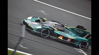 [GT7]   どなたでも歓迎　LMP1　スプリントレース回