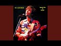Fool for a Cigarette & Feelin' Good (Live in Denver, CO, May 20, 1974)