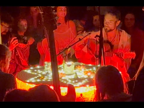 Inlakech 2024 - We Are One