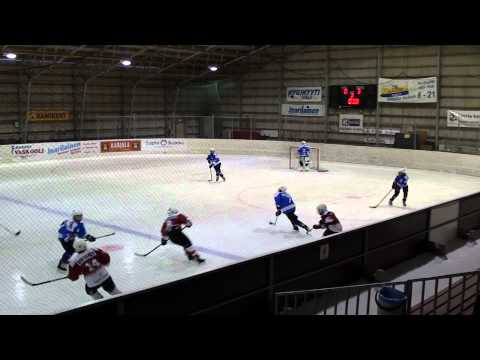 Roki valk - Kips HD 271110