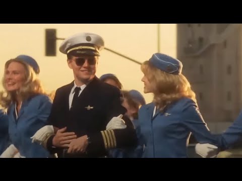 Tha God Fahim x Mach-Hommy - Designer