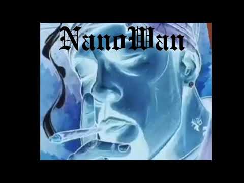 Estilos Reales Ft LCDM - Los 3 Dementes - (Nanowan - Dexoo -Akro).