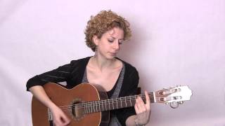 Selig - Ohne Dich (English Cover by Suzi Lindner)