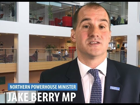 Borderlands+Conference