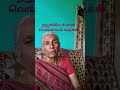 ஆசனவாய் கடுப்பு சரியாகும்