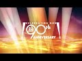 20th Century Fox S 90th Anniversary