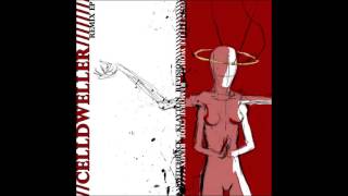 Celldweller - Own Little World (Remorse Code Remix) (Instrumental)