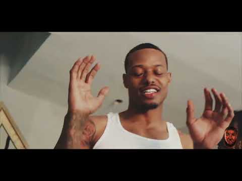 Video thumbnail vNxsN4rGcqg