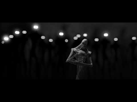 Video thumbnail for Forced to Stay