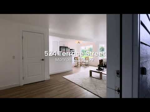 CAHPVI-524 Monroe - Video 2 of 2