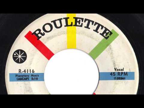 Jimmie Rodgers  - "Bimbombey"