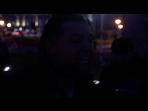 KILLER vs NITSUGA x BLASS - 2vs2 - 8vos - Fecha 3 - FM Free