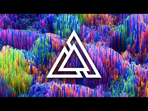 Bingo Players, Disco Fries, Fatman Scoop - Our House (Extended Mix)