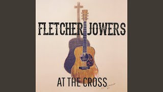 It Is No Secret What God Can Do