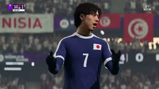 SAMURAI BLUEでW杯優勝目指す!part35